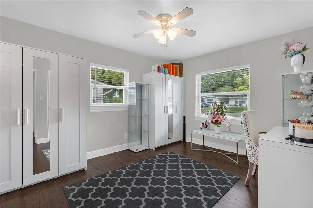 950 Hanover Avenue Winter Park FL 32789