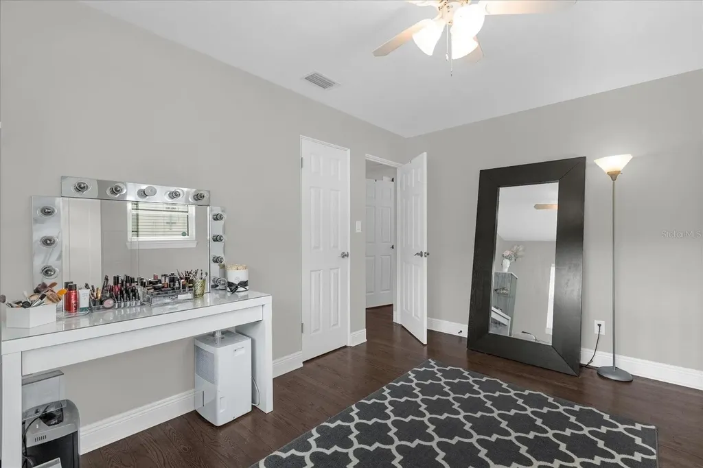950 Hanover Avenue Winter Park FL 32789