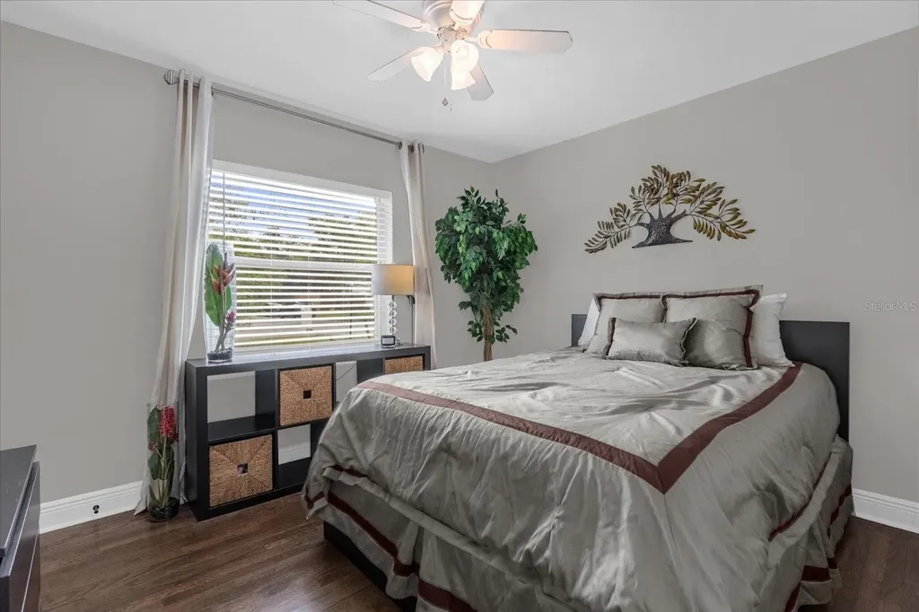 950 Hanover Avenue Winter Park FL 32789