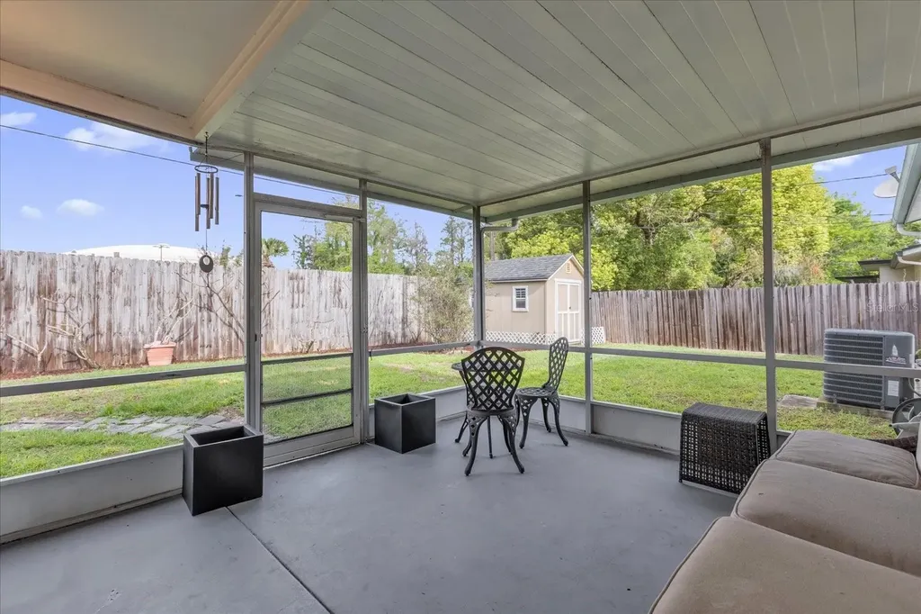 950 Hanover Avenue Winter Park FL 32789