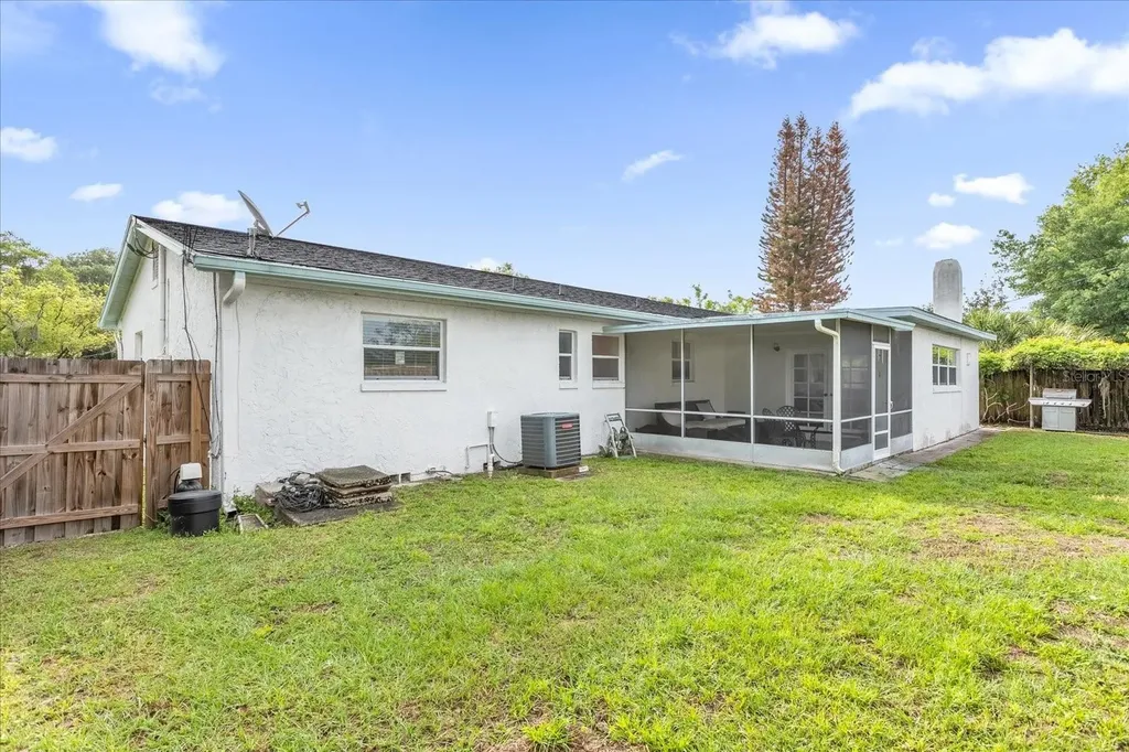 950 Hanover Avenue Winter Park FL 32789
