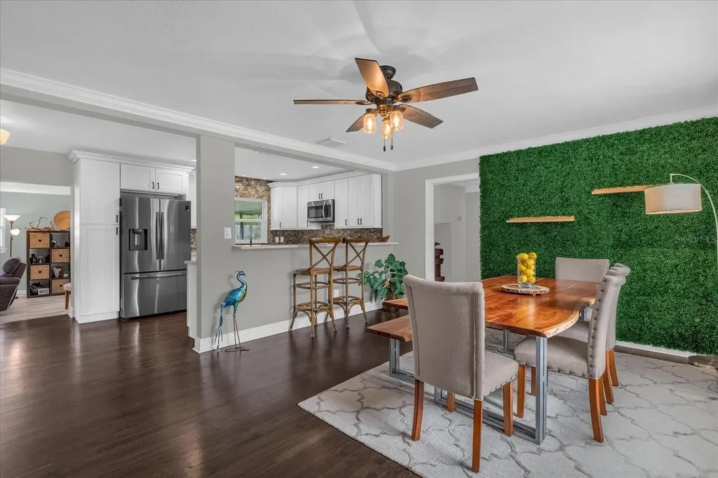 950 Hanover Avenue Winter Park FL 32789