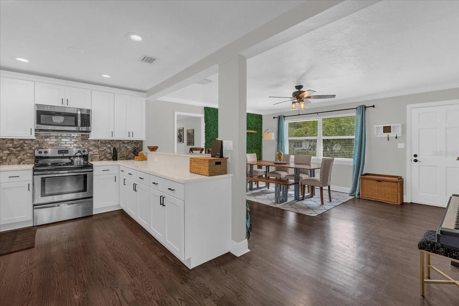 950 Hanover Avenue Winter Park FL 32789