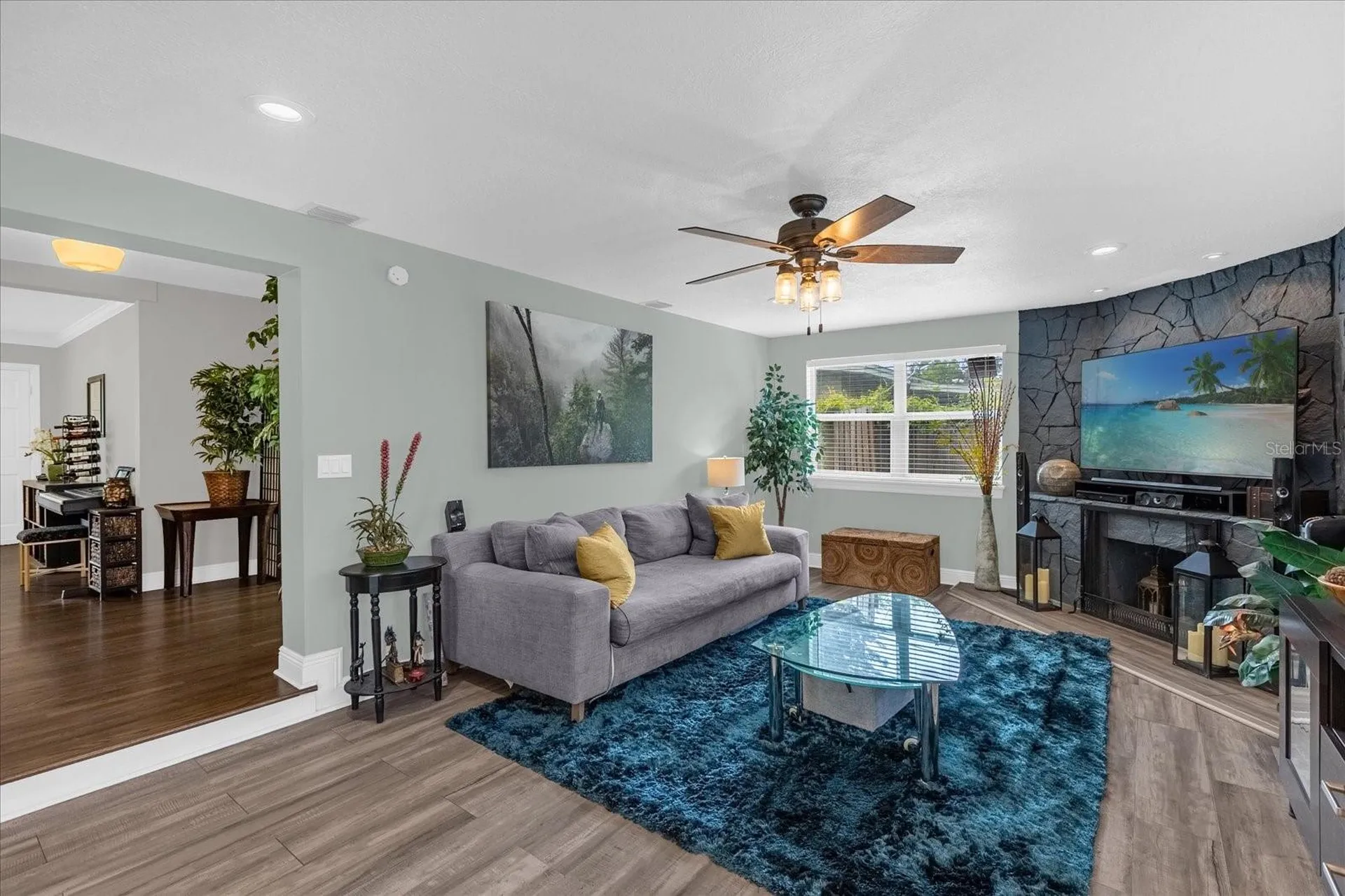 950 Hanover Avenue Winter Park FL 32789