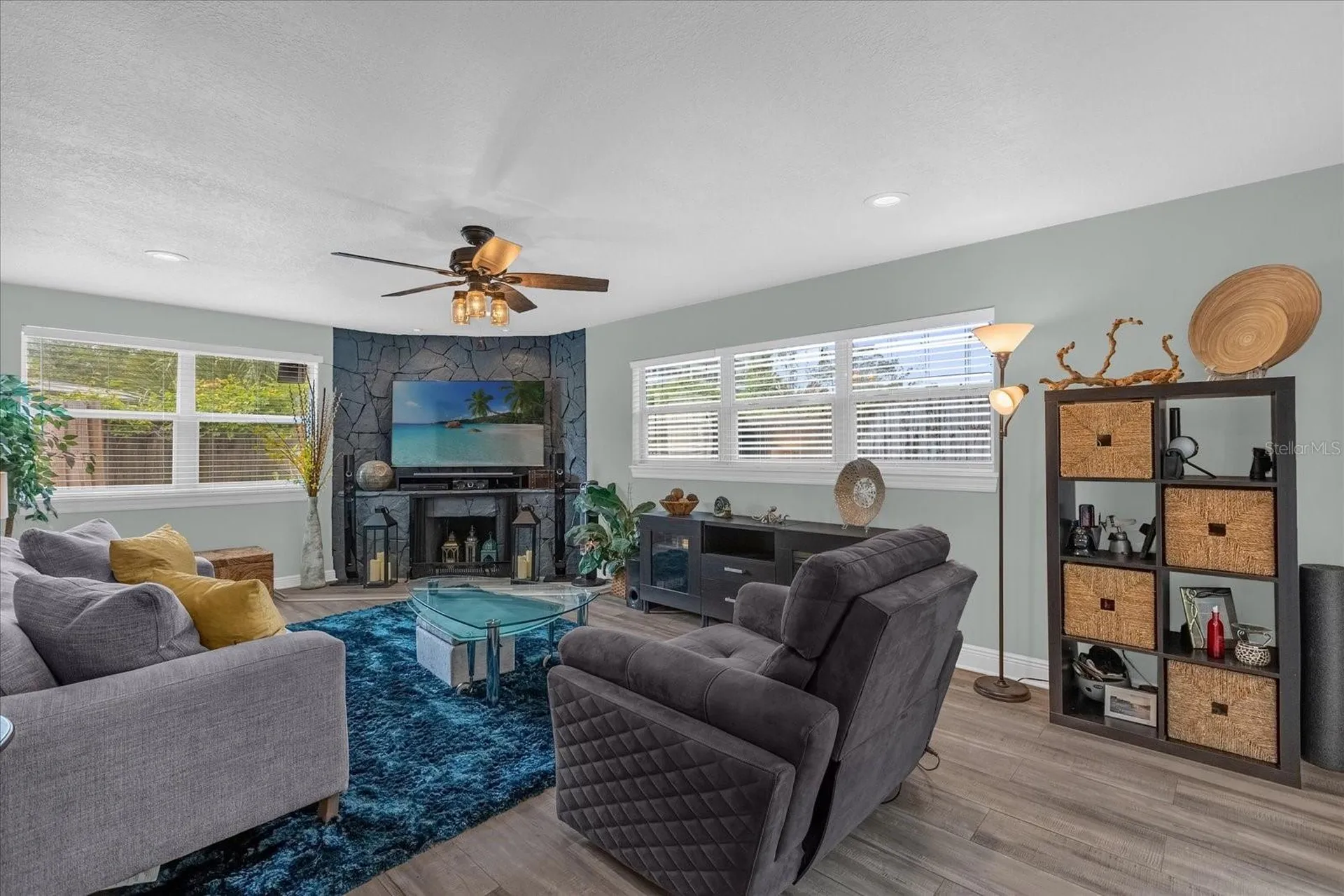 950 Hanover Avenue Winter Park FL 32789