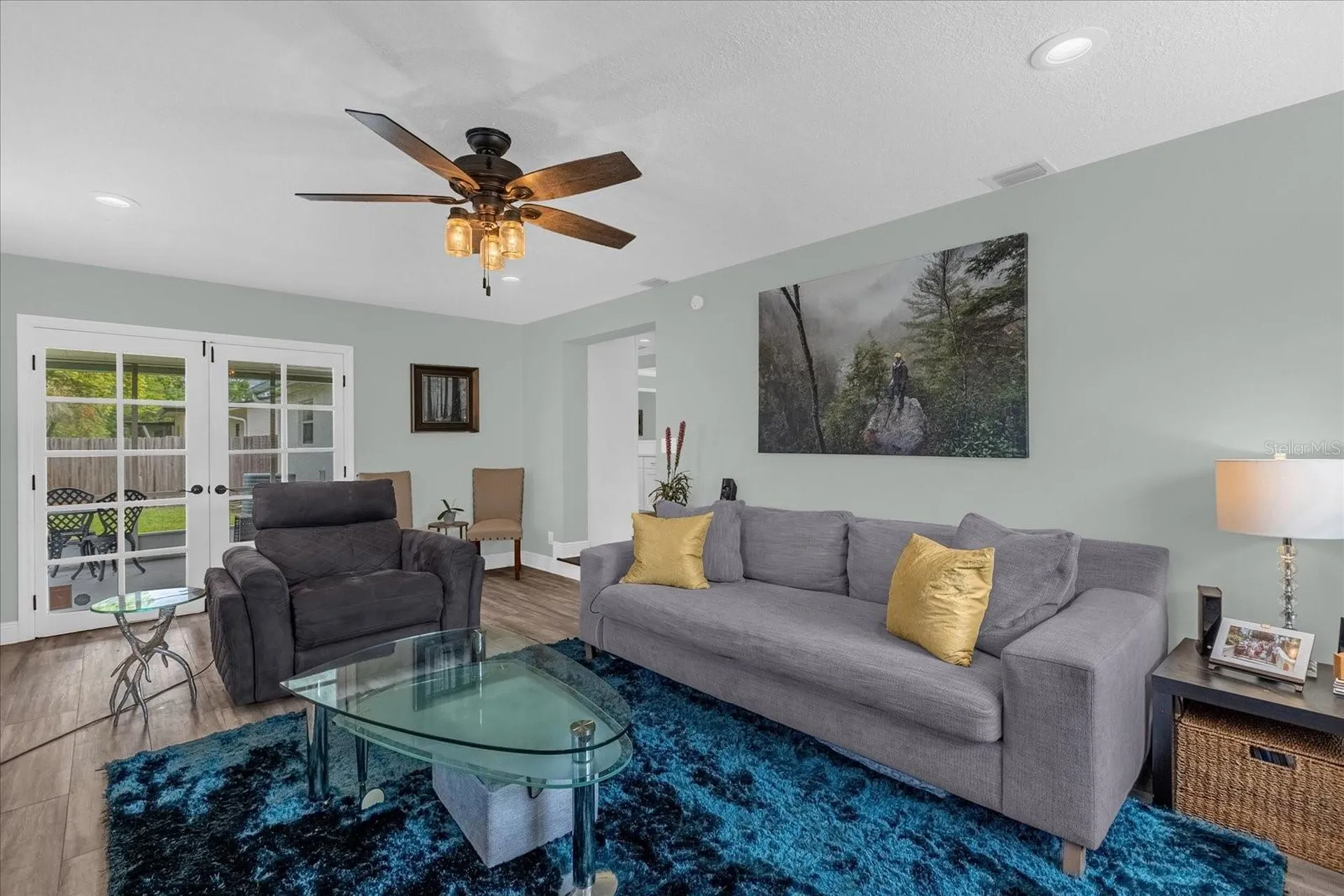 950 Hanover Avenue Winter Park FL 32789