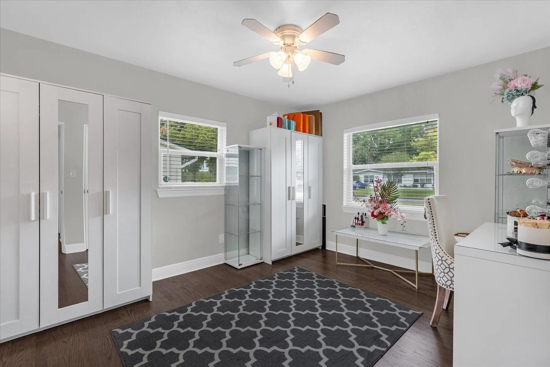 950 Hanover Avenue Winter Park FL 32789