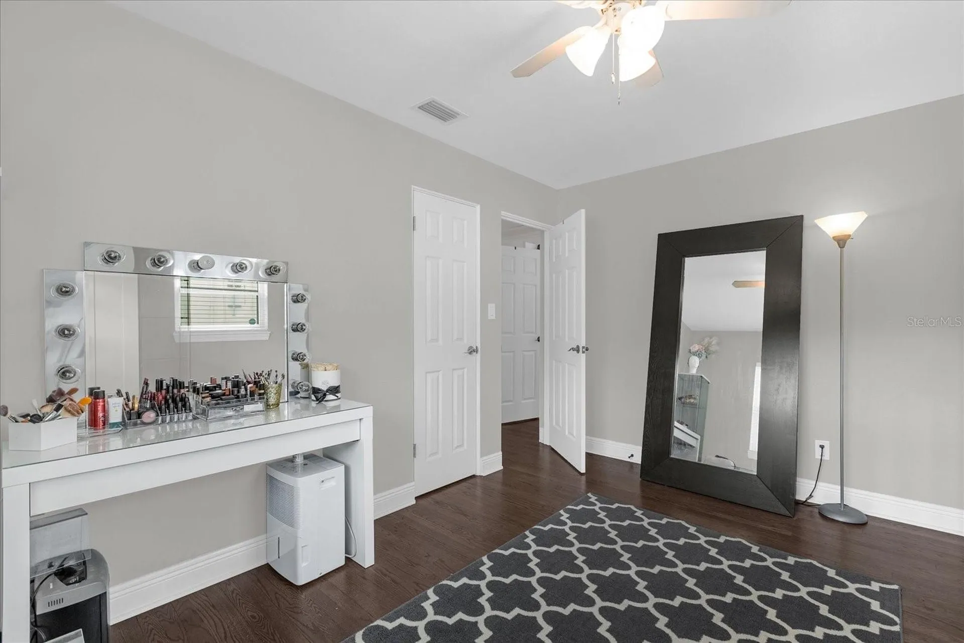 950 Hanover Avenue Winter Park FL 32789