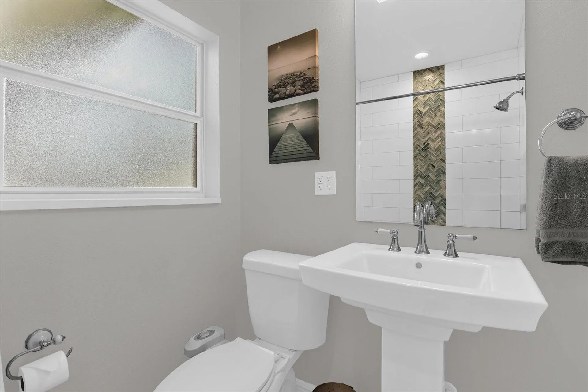 950 Hanover Avenue Winter Park FL 32789