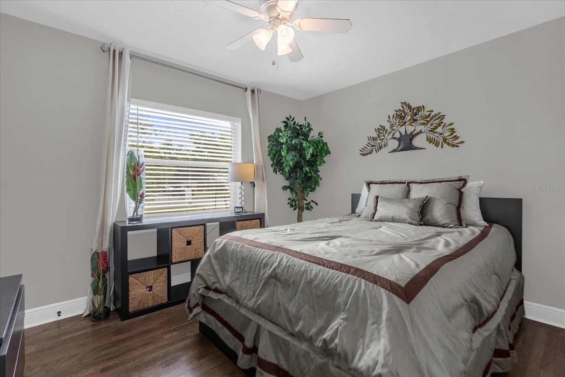 950 Hanover Avenue Winter Park FL 32789