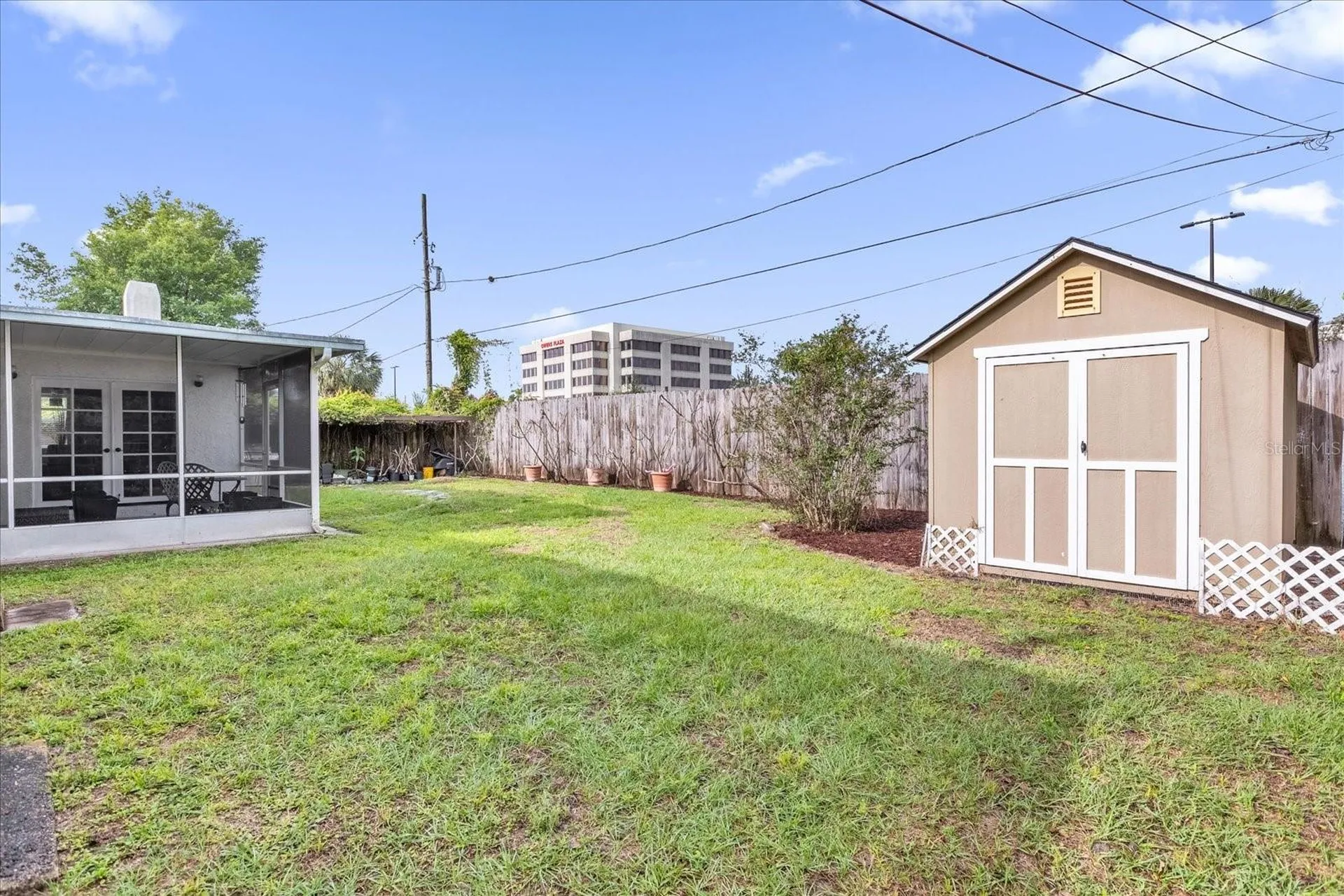 950 Hanover Avenue Winter Park FL 32789
