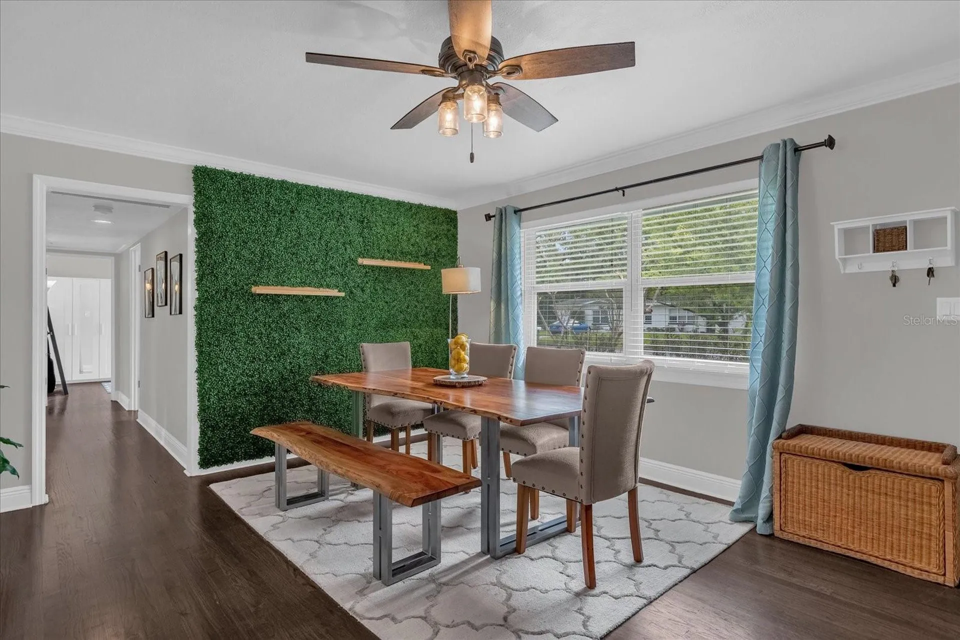 950 Hanover Avenue Winter Park FL 32789