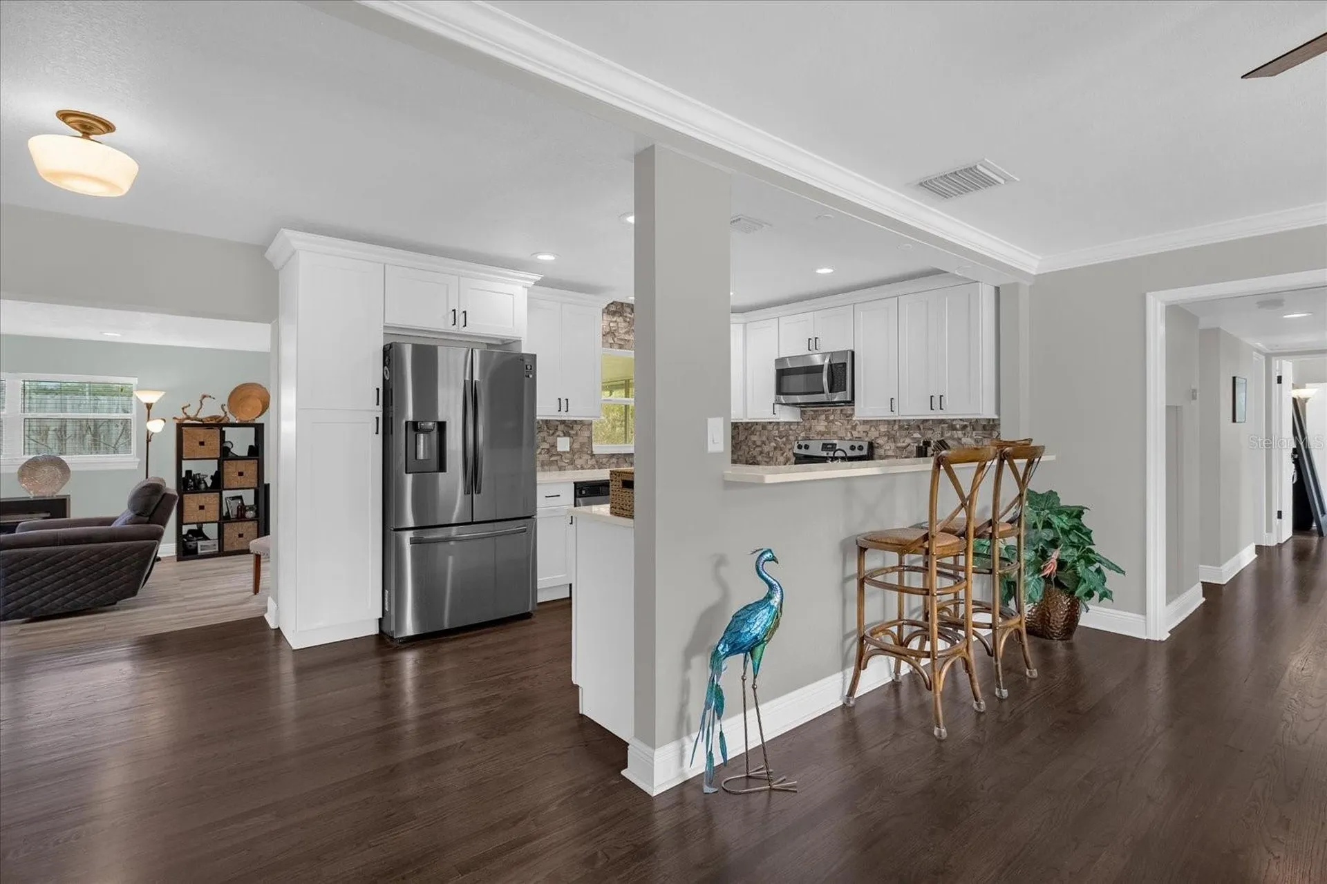 950 Hanover Avenue Winter Park FL 32789