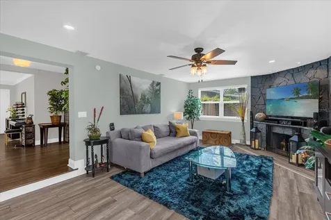 950 Hanover Avenue Winter Park FL 32789