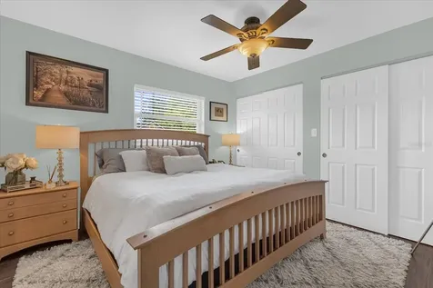 950 Hanover Avenue Winter Park FL 32789