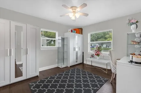 950 Hanover Avenue Winter Park FL 32789