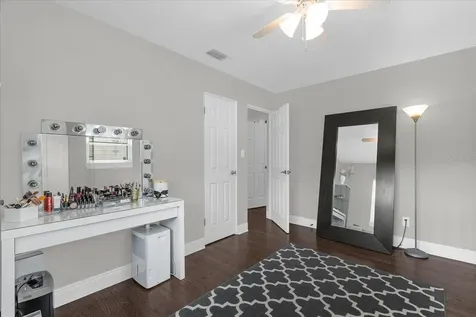 950 Hanover Avenue Winter Park FL 32789