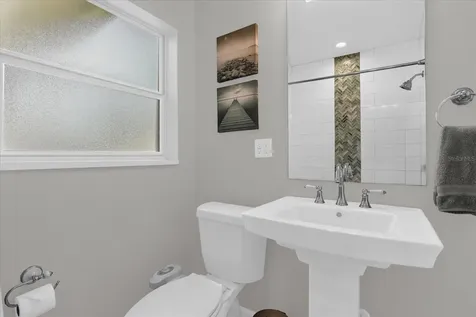 950 Hanover Avenue Winter Park FL 32789