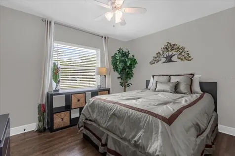 950 Hanover Avenue Winter Park FL 32789