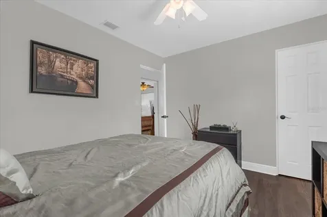 950 Hanover Avenue Winter Park FL 32789
