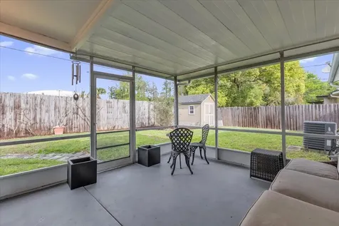 950 Hanover Avenue Winter Park FL 32789