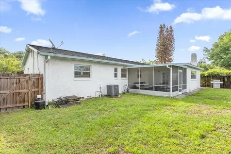 950 Hanover Avenue Winter Park FL 32789