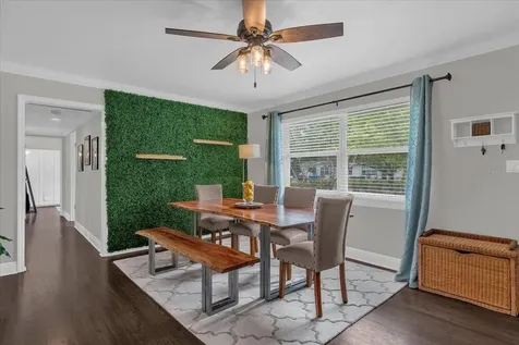 950 Hanover Avenue Winter Park FL 32789