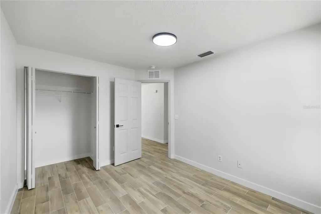 712 NE 26th Street Ocala FL 34470