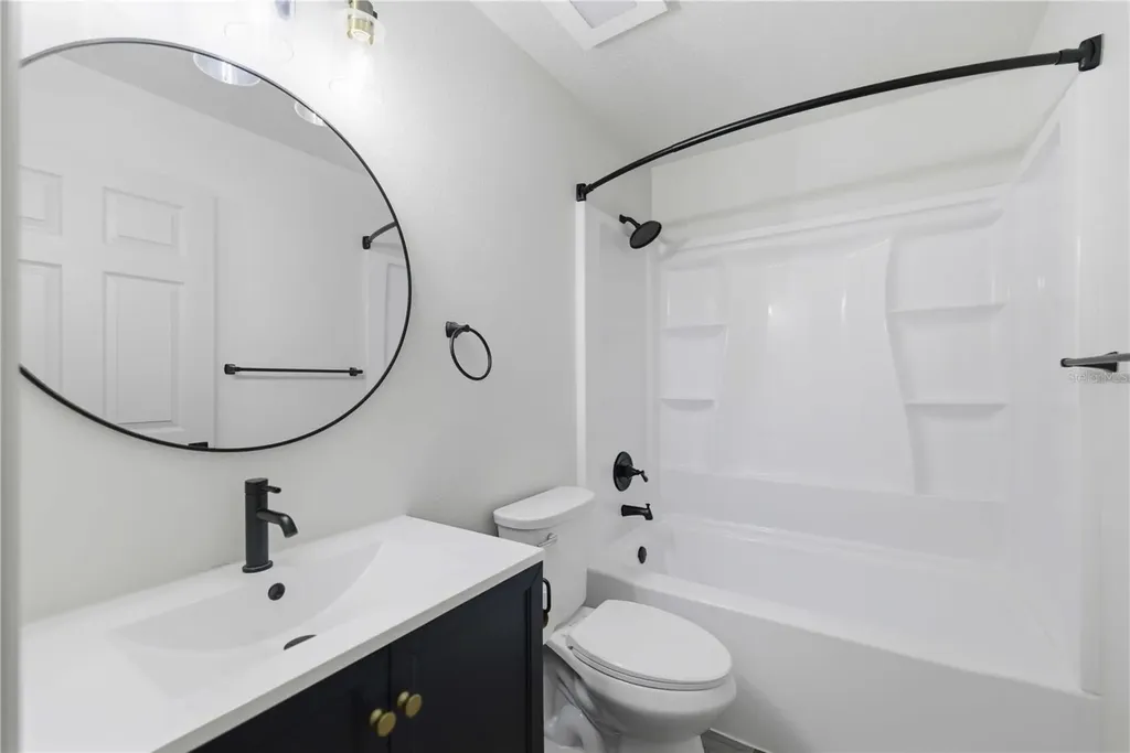 712 NE 26th Street Ocala FL 34470