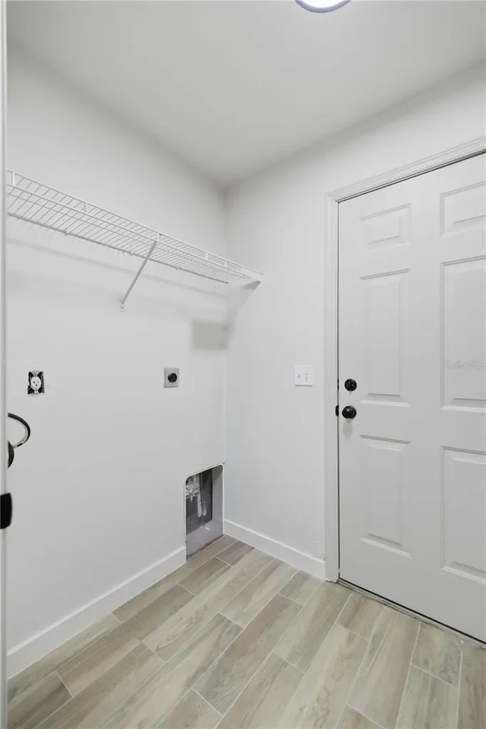 712 NE 26th Street Ocala FL 34470