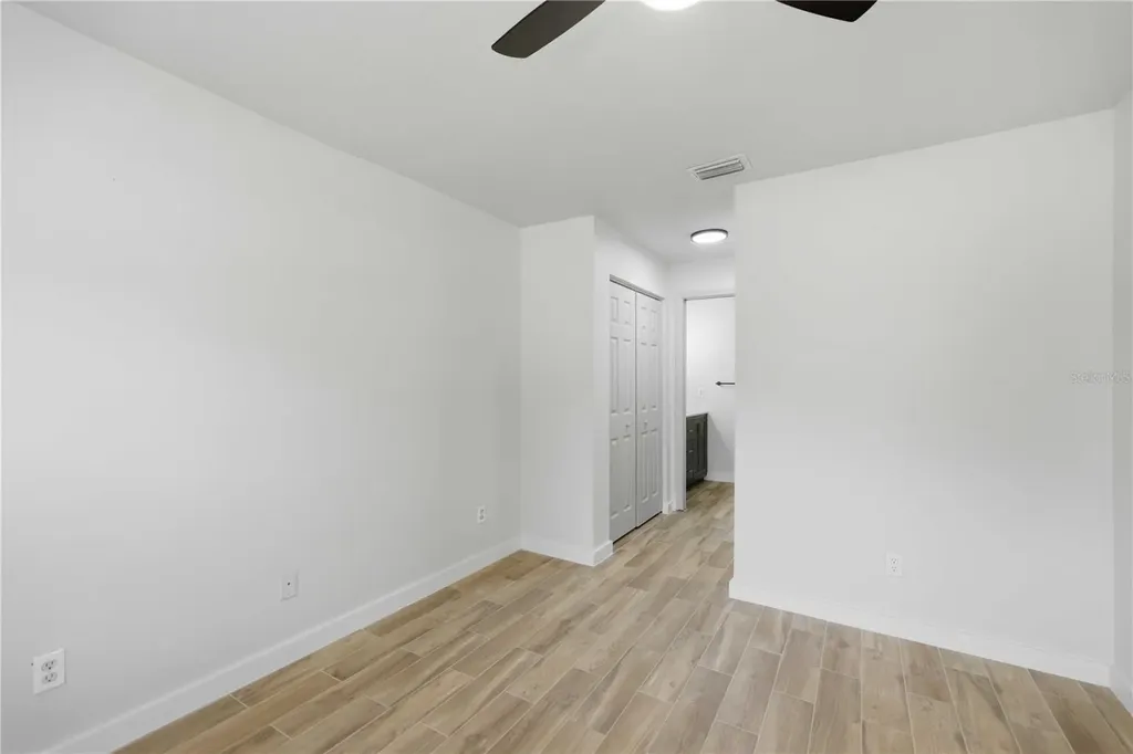 712 NE 26th Street Ocala FL 34470