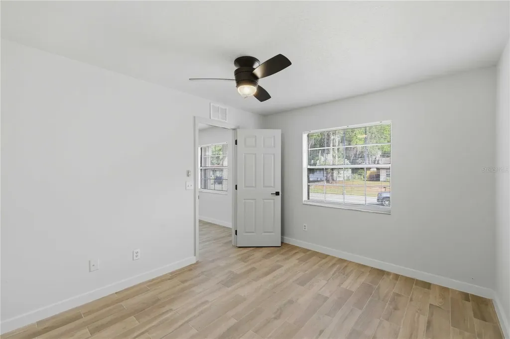 712 NE 26th Street Ocala FL 34470