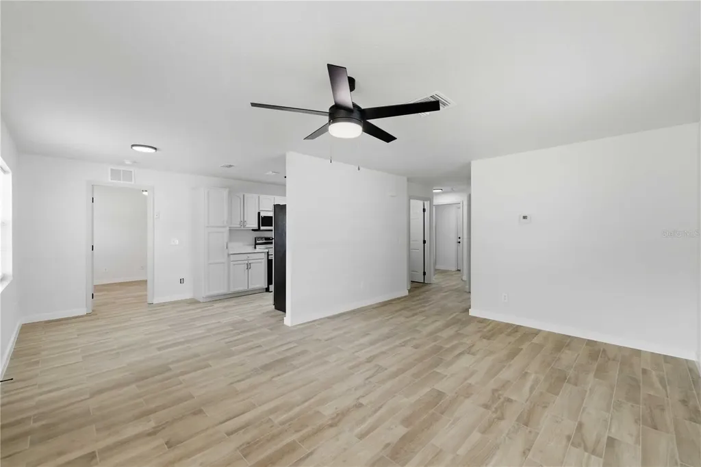 712 NE 26th Street Ocala FL 34470