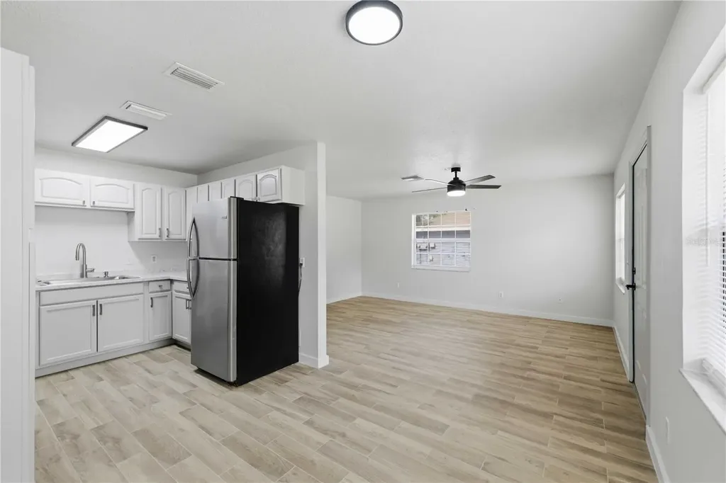 712 NE 26th Street Ocala FL 34470