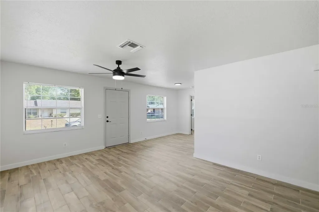 712 NE 26th Street Ocala FL 34470