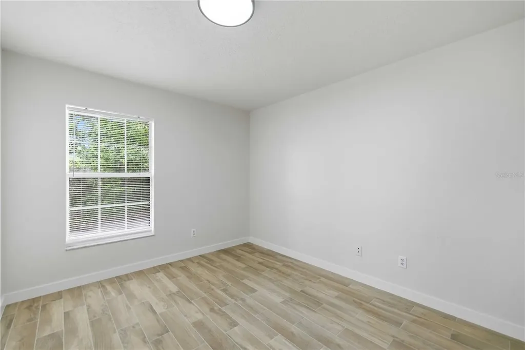712 NE 26th Street Ocala FL 34470