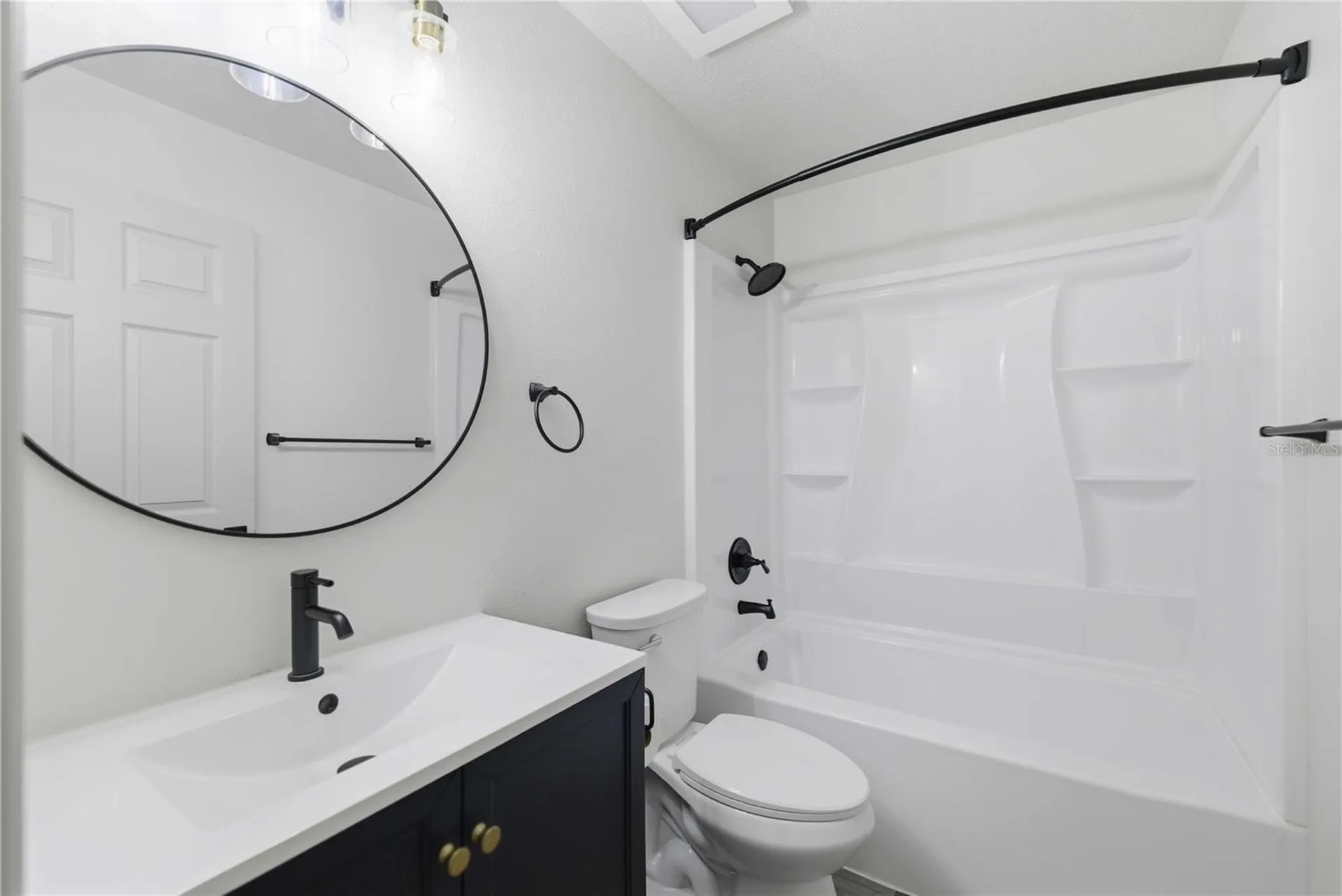 712 NE 26th Street Ocala FL 34470