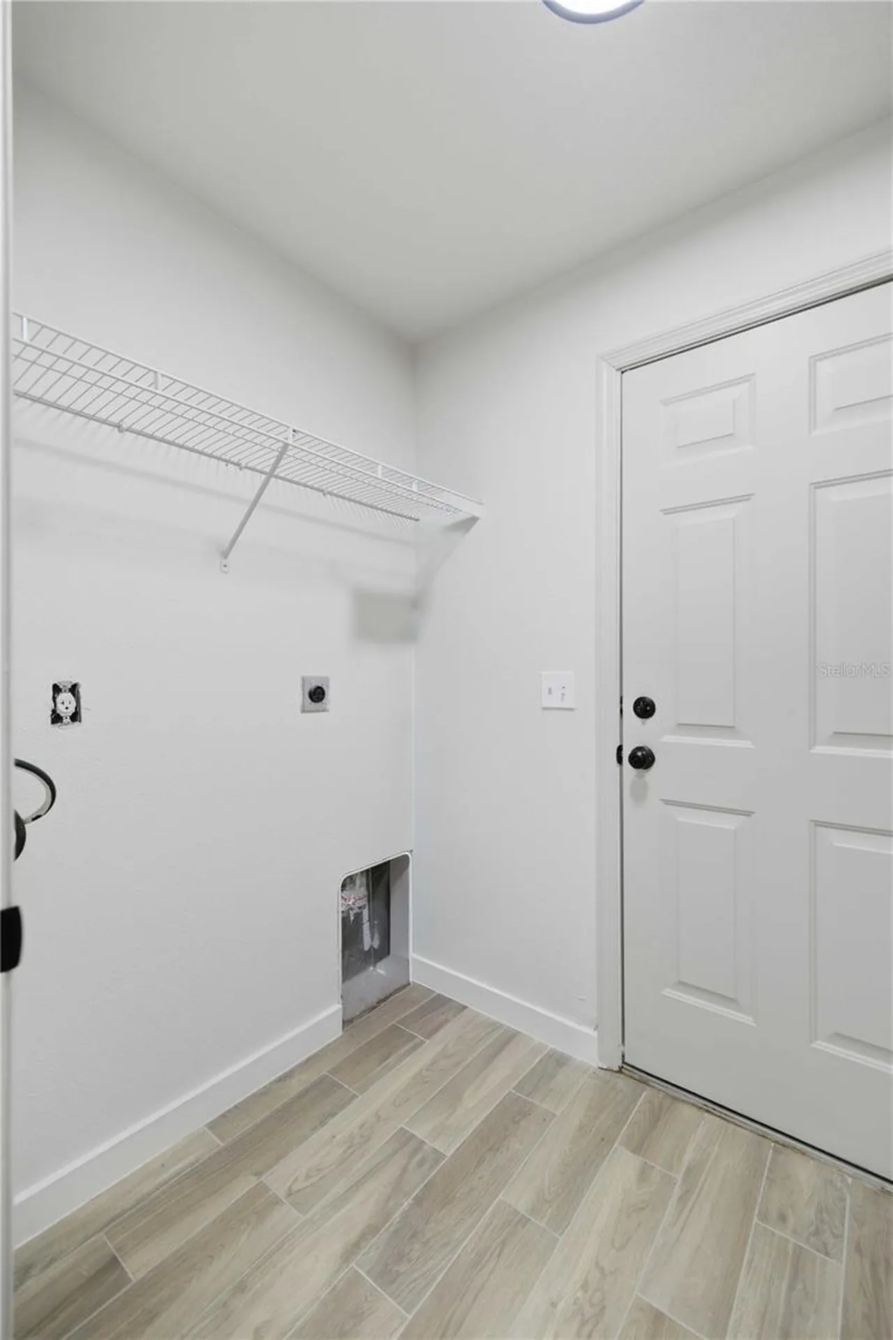 712 NE 26th Street Ocala FL 34470