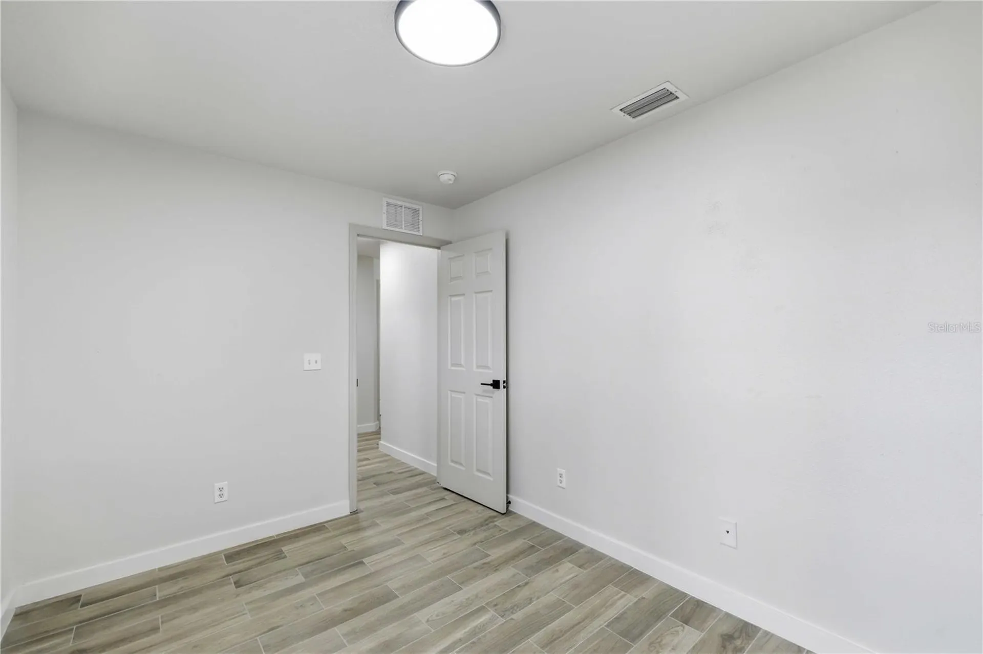 712 NE 26th Street Ocala FL 34470