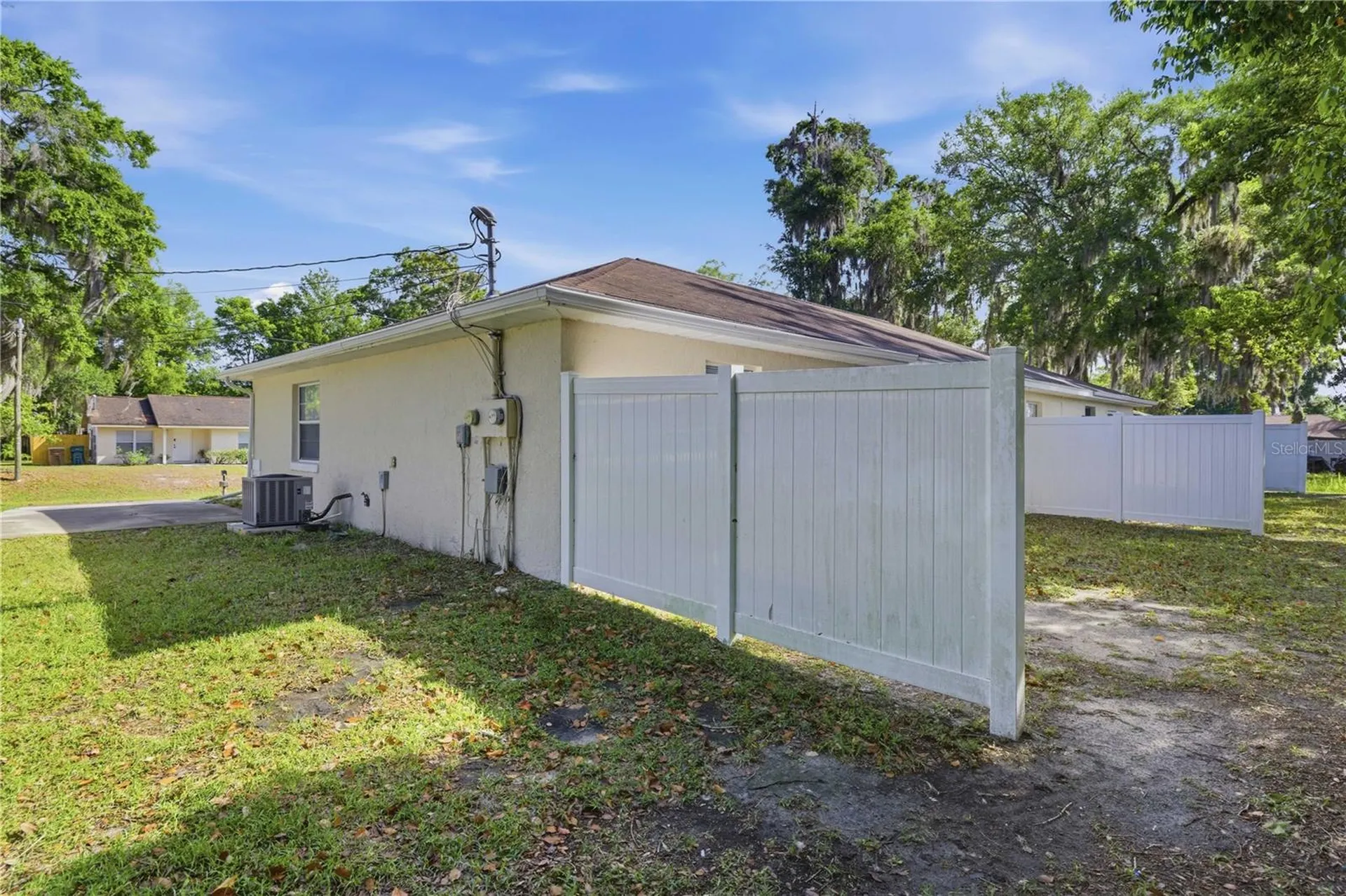 712 NE 26th Street Ocala FL 34470