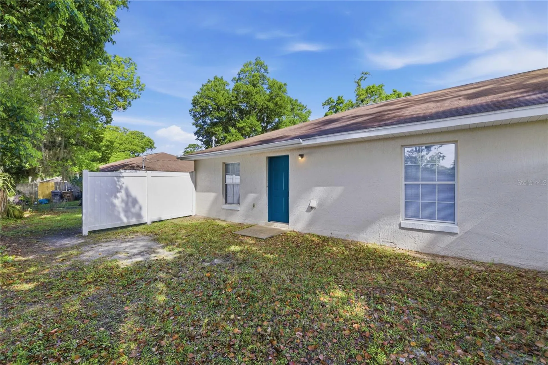 712 NE 26th Street Ocala FL 34470