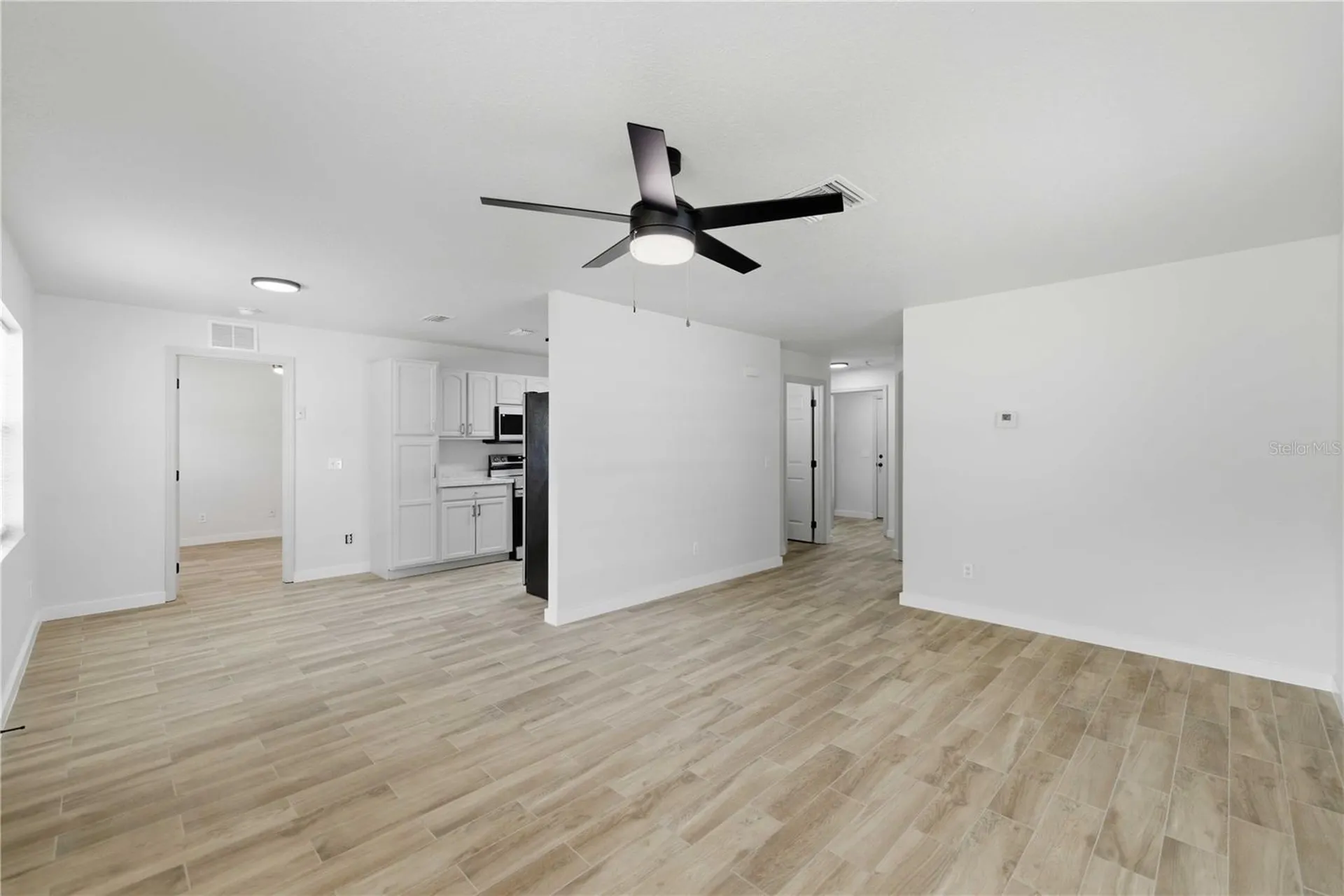 712 NE 26th Street Ocala FL 34470