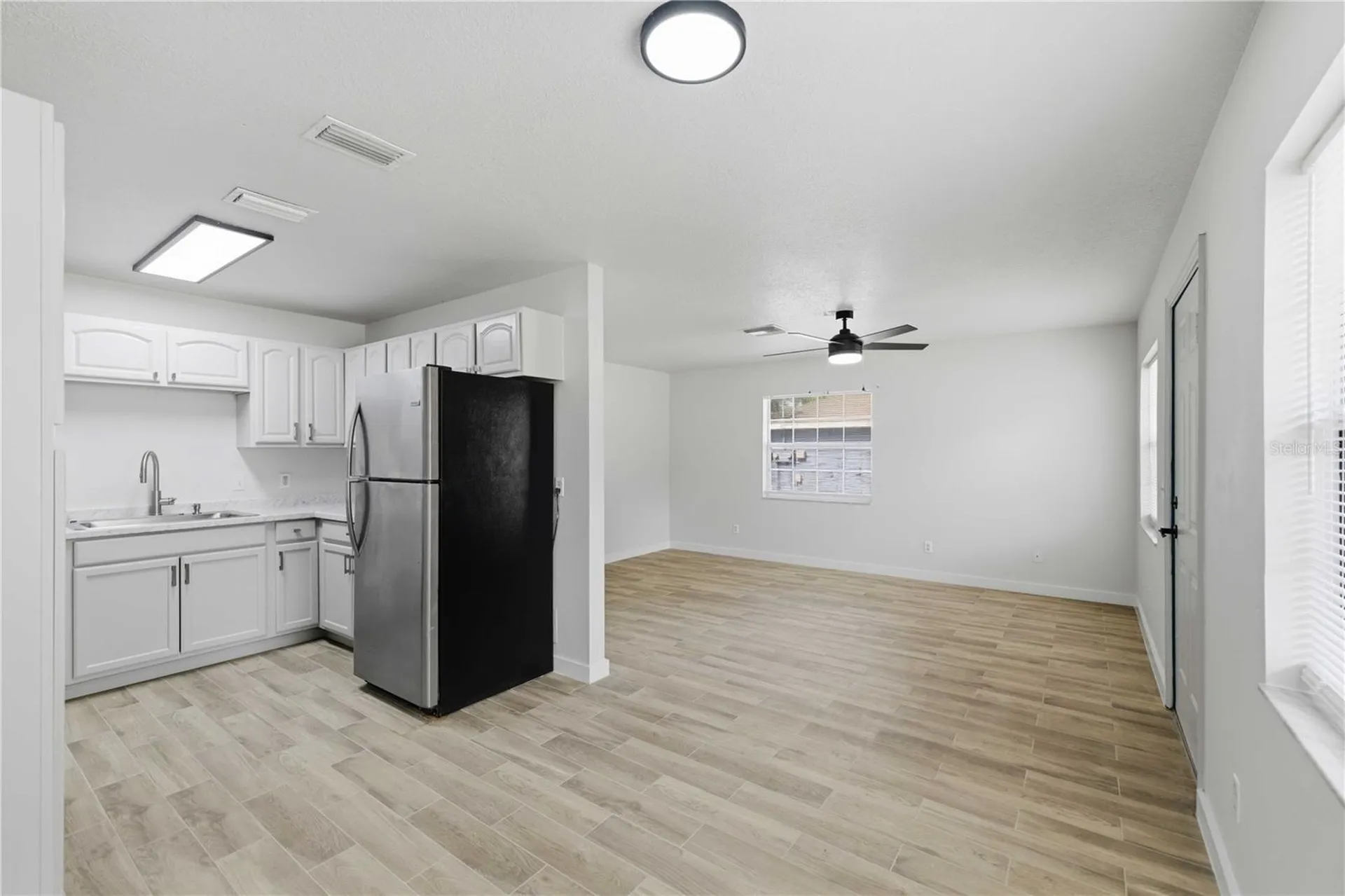 712 NE 26th Street Ocala FL 34470