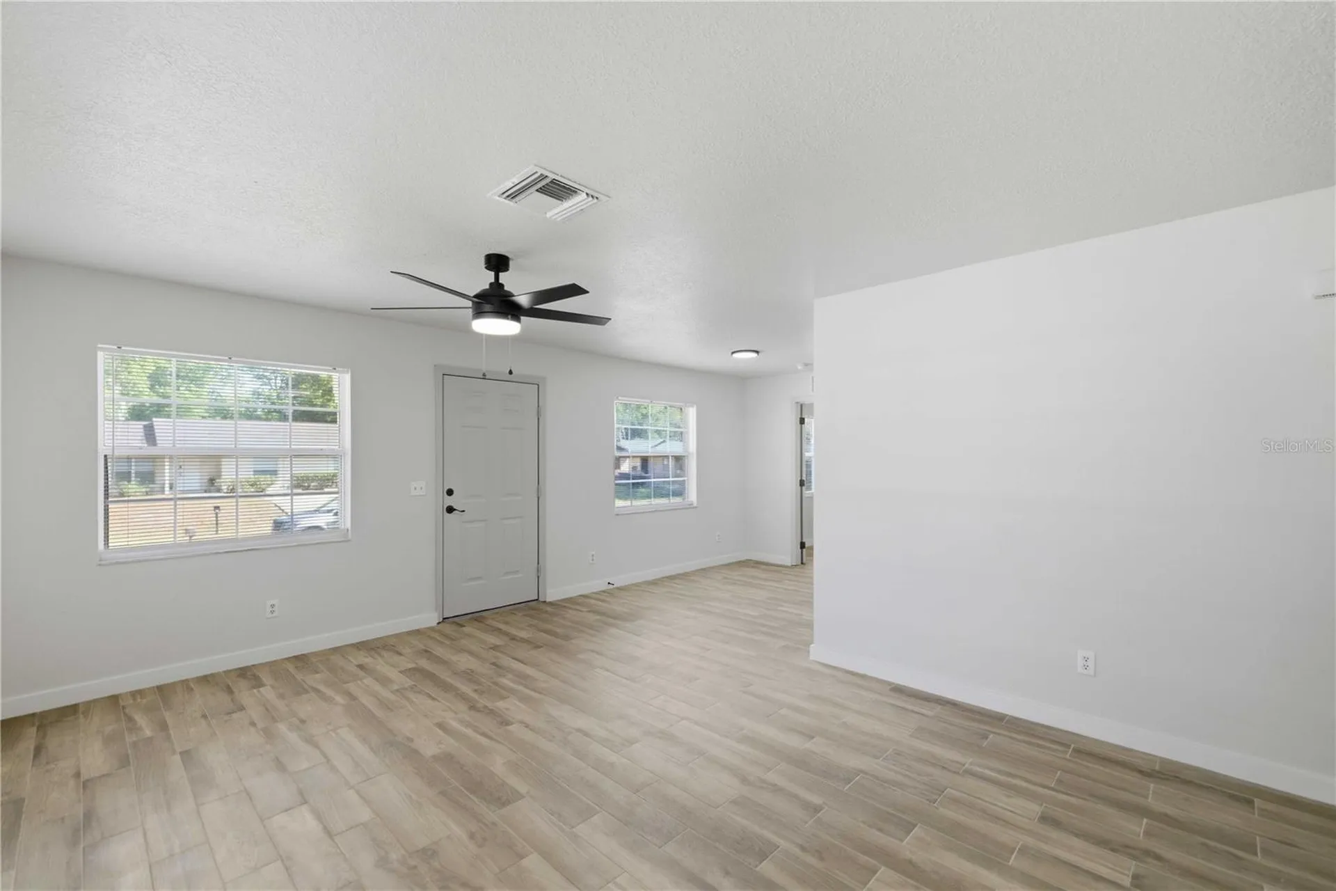 712 NE 26th Street Ocala FL 34470