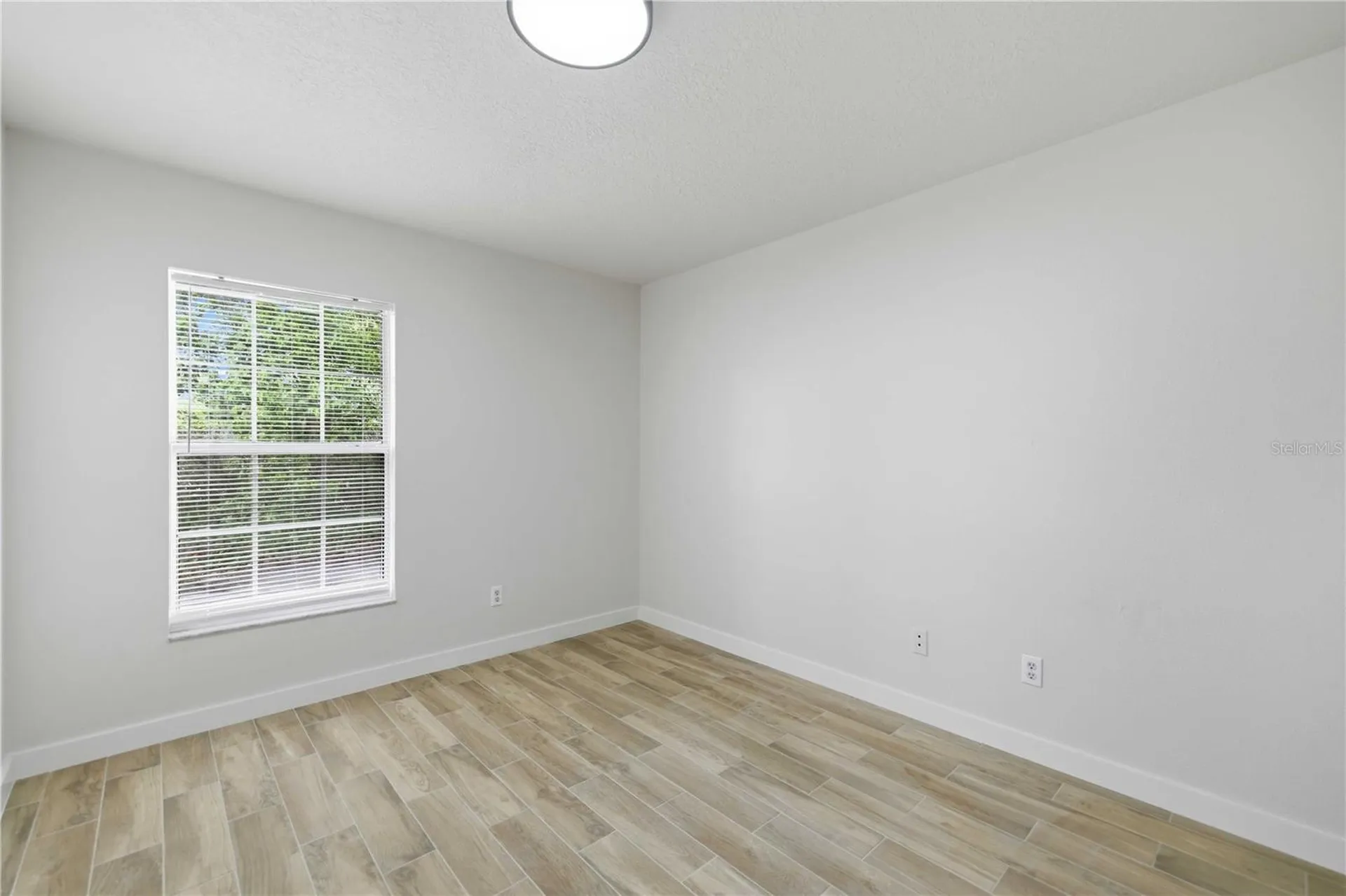 712 NE 26th Street Ocala FL 34470