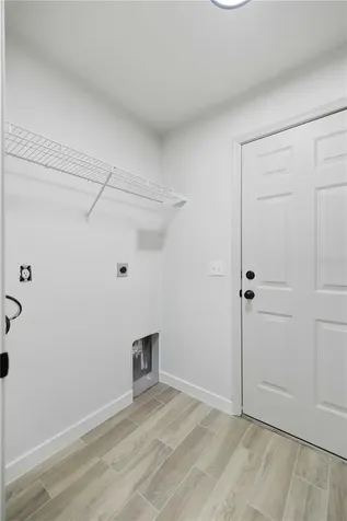 712 NE 26th Street Ocala FL 34470