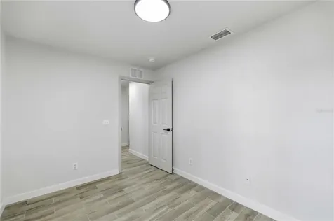 712 NE 26th Street Ocala FL 34470