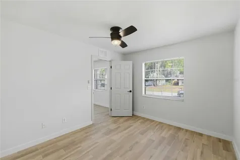 712 NE 26th Street Ocala FL 34470
