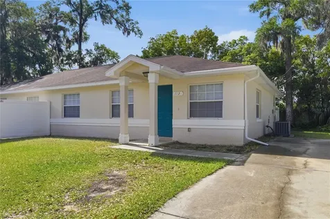 712 NE 26th Street Ocala FL 34470