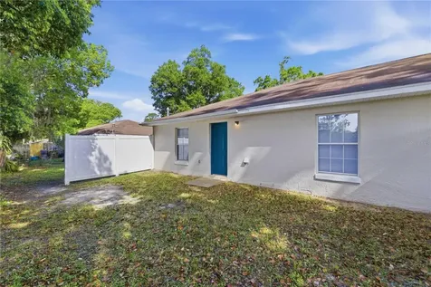 712 NE 26th Street Ocala FL 34470